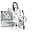 Annie Ridout's avatar