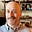 Steve Anderson's avatar