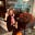 Maureen Maxwell's avatar