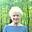 Pamela Cotton, Ph.D.'s avatar