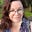 Deb Howell's avatar