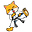 Chad's avatar