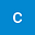 carlos riveros's avatar