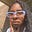 Donnielle Jones's avatar