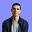 Craig Watson's avatar