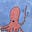Cape Fortress's avatar