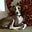Mrs K S's avatar