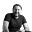 Rudi Witt's avatar