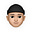 Andrew Braswell's avatar
