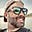 Rob Shaw's avatar