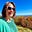 Michele McCarthy's avatar