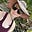 Emily May's avatar