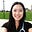 Sara Fung, RN's avatar