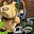 puffadeer's avatar