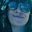 CBM's avatar