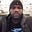Mfundo Dlamini's avatar