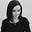 Florina Sandu's avatar