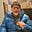 STEVE SHIRLEY's avatar