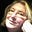 Sarah Beach's avatar