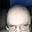Ronald LaBarre's avatar