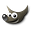 K Brown's avatar