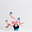 Price Theory's avatar