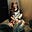 Shoshana Manard's avatar