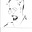 Logophobia's avatar