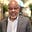 Michael Hancock's Undercurrent's avatar