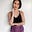 Eleanor Tay's avatar