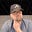 N. Brad Garrett's avatar