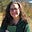 Christianne Squires's avatar