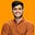 Bhaskar Singhania's avatar