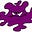 Evil Blob's avatar