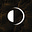 dVIN Labs's avatar