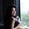 Thi Tran's avatar