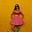 Marissa Klurstein's avatar