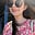 Sara's avatar