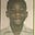 Andrew Wildes's avatar
