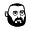 Abbas Sbeity's avatar