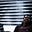 David Adeleye's avatar