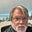 Barry Coyle's avatar