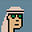 Hrojan Torse's avatar