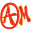 AM Wake Up's avatar