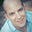 Steve Whitford's avatar