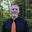 Craig Foster's avatar