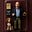 Andrew Sullivan's avatar