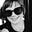 Marina's avatar
