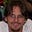 Patrick Wiens's avatar