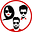 The Sex Guides's avatar